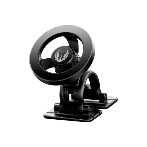 حامل الهاتف المغناطيسي المبتكر