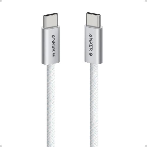 سلك شاحن انكر المظفر أحدث اصدار