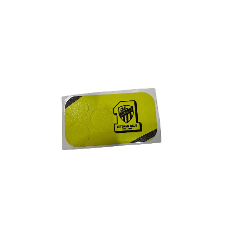 استكر كاميرا لايفون 17 برو ماكس - الاتحاد