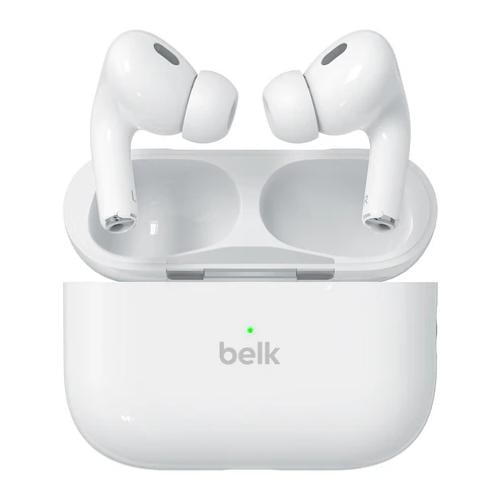 سماعة belk ايربودز برو