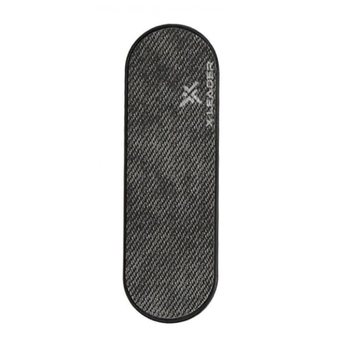 مسكة جوال مغناطيسي xleader