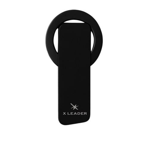 مسكة جوال ماج سيف اكس ليدر