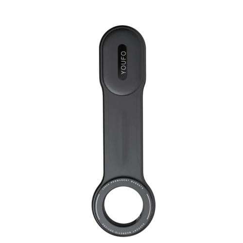 ستاند جوال للسيارة Youfo