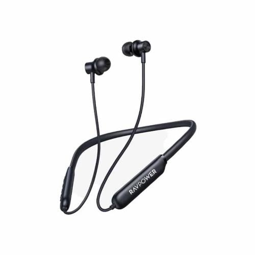 سماعة راف باور بلوتوث حرية لاسلكية