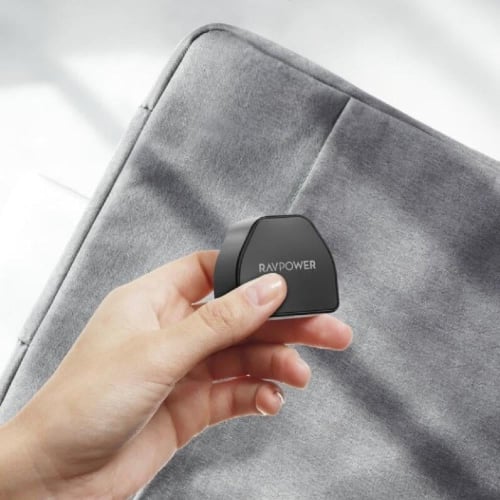 بكج راف باور 3 قطع