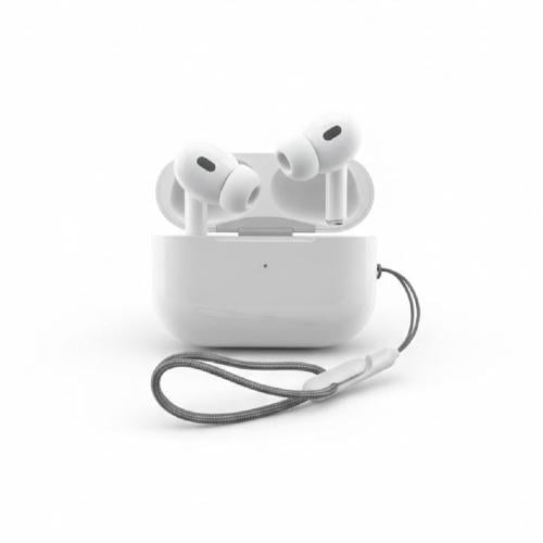 سماعة بلوتوث لاسلكية ZEZ PRO5