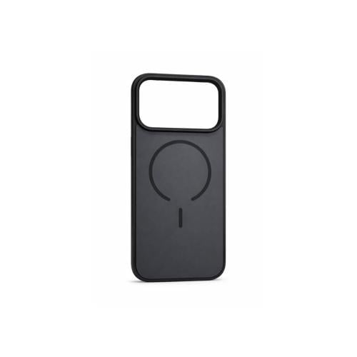 كفر ايفون 17 برو ماكس - حماية متكاملة