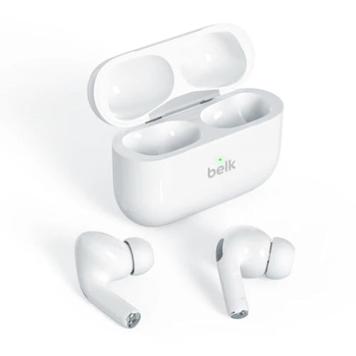 سماعة belk ايربودز برو