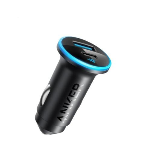 شاحن سيارة انكر 52 واط