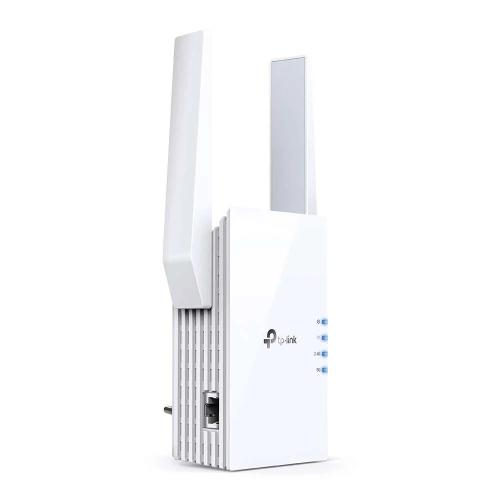 تي بي لينك مقوي - AX1500 RE505X