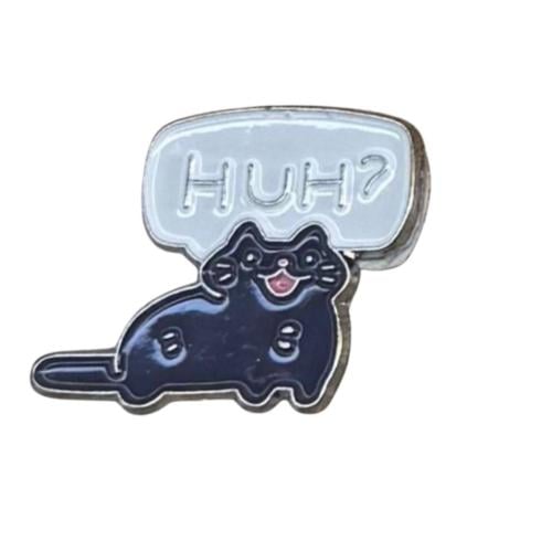 ملصق حديد 3m مياو