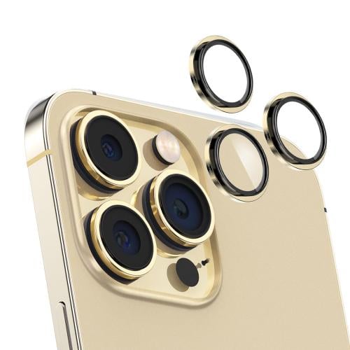 حماية كاميرا الياقوت لسلسلة آيفون 14 برو و 14 برو...