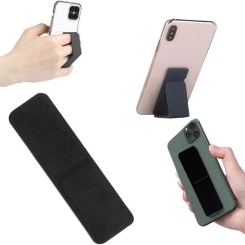 ستاند حامل للجوال قابل للطي