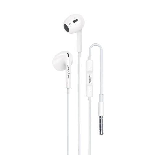 سماعة aux من Wopow