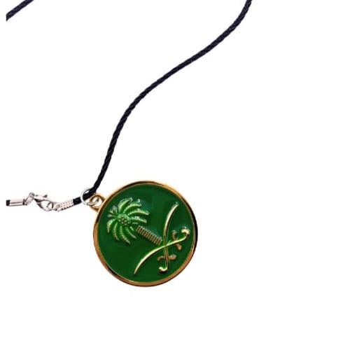 تعليقات سياره سيفين ونخلة