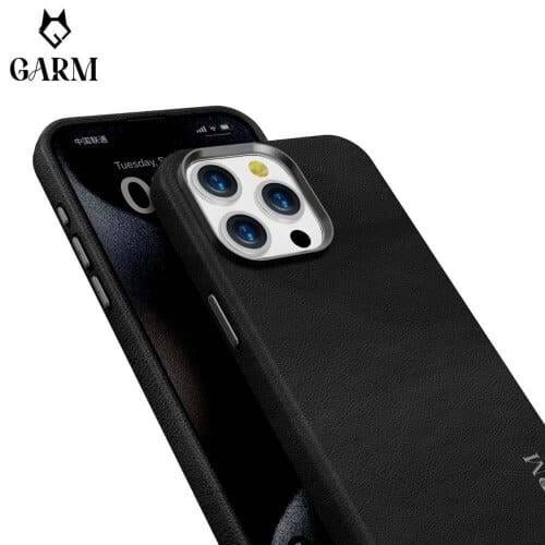 كفر جلد ايفون 16