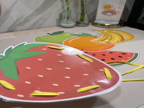 نشاط الحبل لتقوية اليد