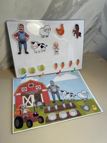 ملزمة تفاعلية كوكوميلون (بالعربي أو الانجليزي )