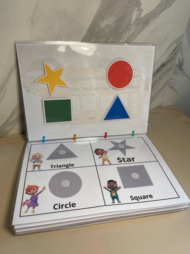 ملزمة تفاعلية كوكوميلون (بالعربي أو الانجليزي )