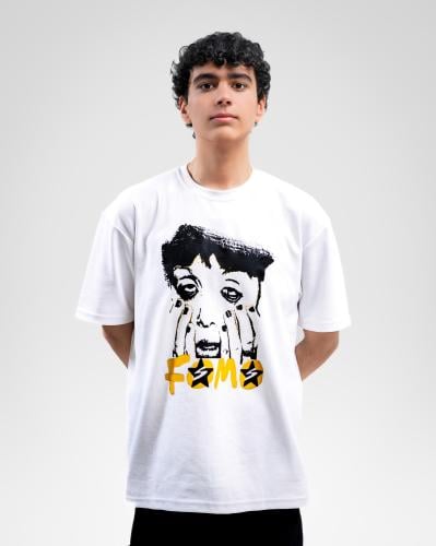 FOMO T-Shirt
