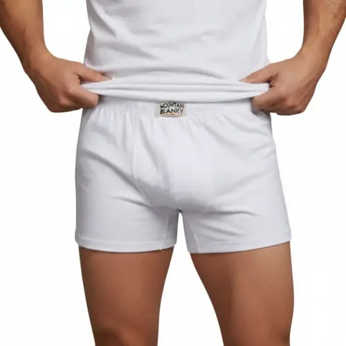 هاف مونتينا بلانك