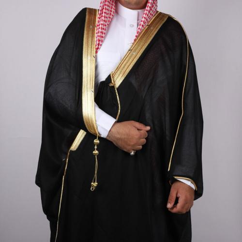 بشت ملكي رهيف زري سخيف