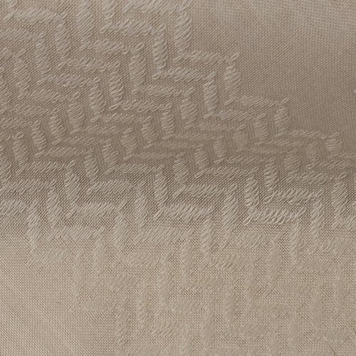 شماغ الهامه بيج ALH-111