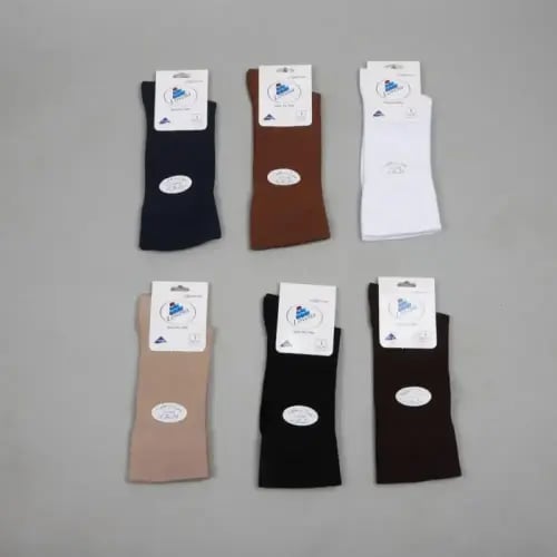 شراب لوفينا طويل سكر