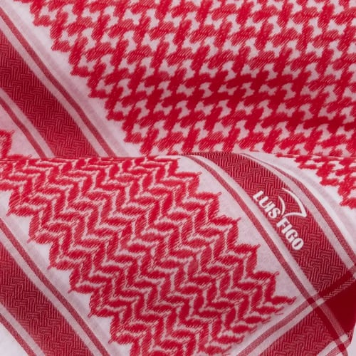 شماغ لويس فيجو LUS-305