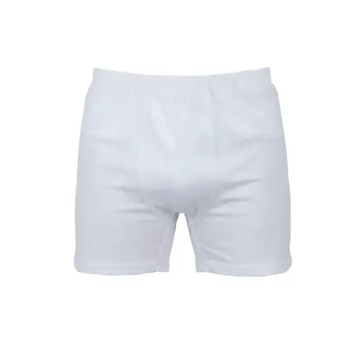 هاف الهامة – قطن مصري