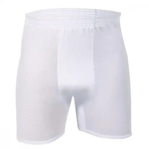 هاف دروش قطن رجالي