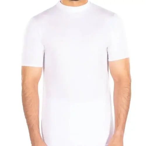 فنايل دروش V خيوط راقية الذهبي