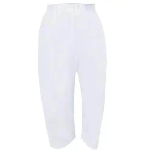 دروش سروال طويل شبابي وسط