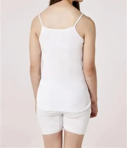 تراي طقم خيط شبابي بنات