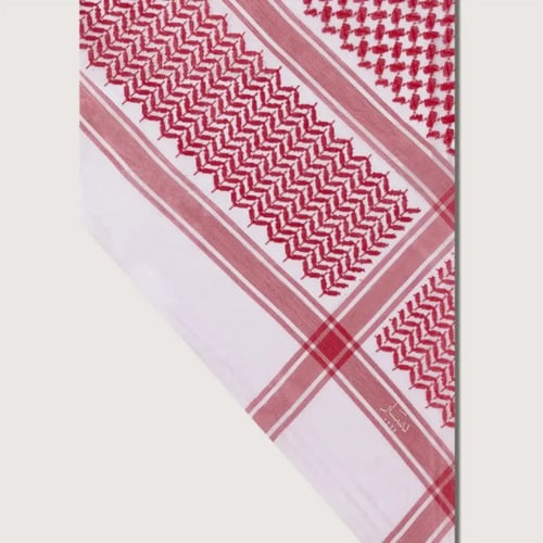 شماغ دسار شبابي 2026