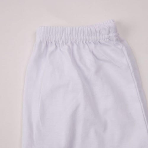 طقم روز وايت بناتي شبابي