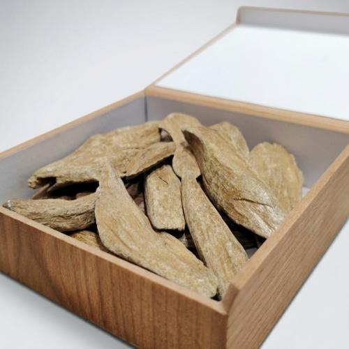 عود دبل سوبر