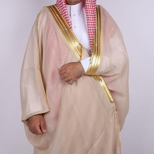 بشت ملكي ياباني زري سخيف