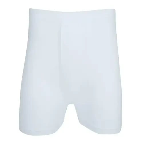 هاف دروش V خيوط راقية الذهبي