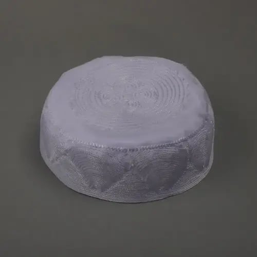 طواقي مكاوي