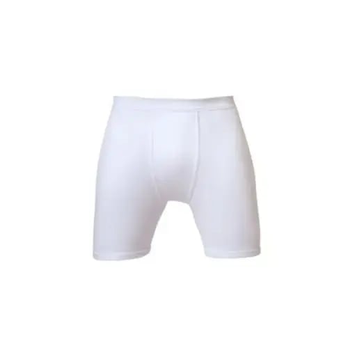 الاصيل هاف قطن أطفال