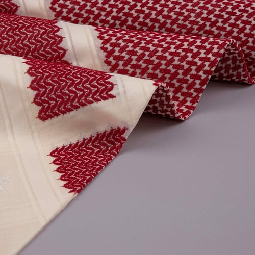 شماغ كاستلو KAS-107