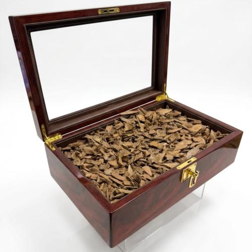 عود موروكي دبل سوبر طبيعي