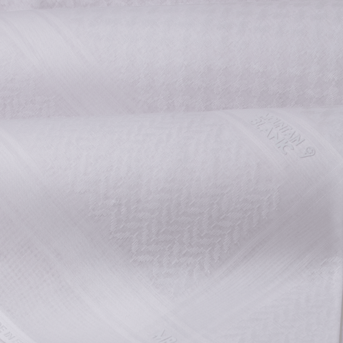 شماغ مونتينا بلانكي ابيض 2026