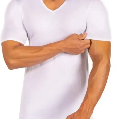 فنايل دروش سبعة رجالي