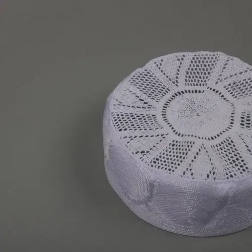 طواقي نص شخال مكاوي