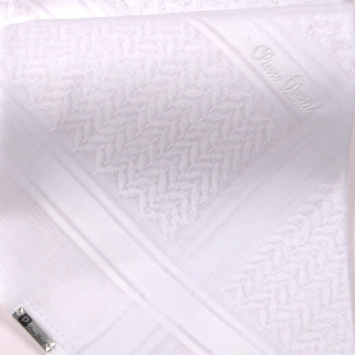 بكج الاشمغة الانجليزية يوم التاسيس 6