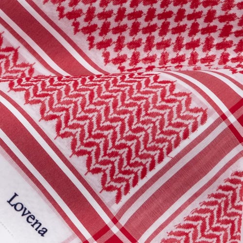 شماغ لوفينا LOV-508