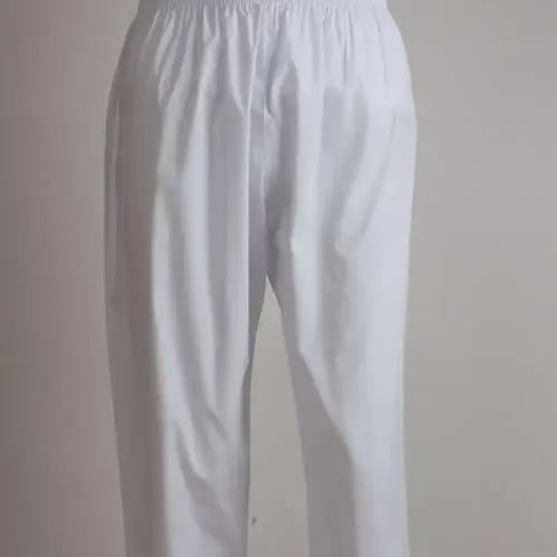 طويل روز وايت ياباني