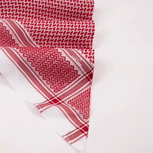 شماغ لويس فيجو(LUIS FIGO) 2026